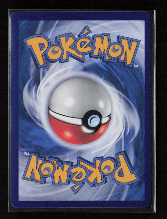 Latios Common Gem Pack Vol 5 13 02 NM (Back)