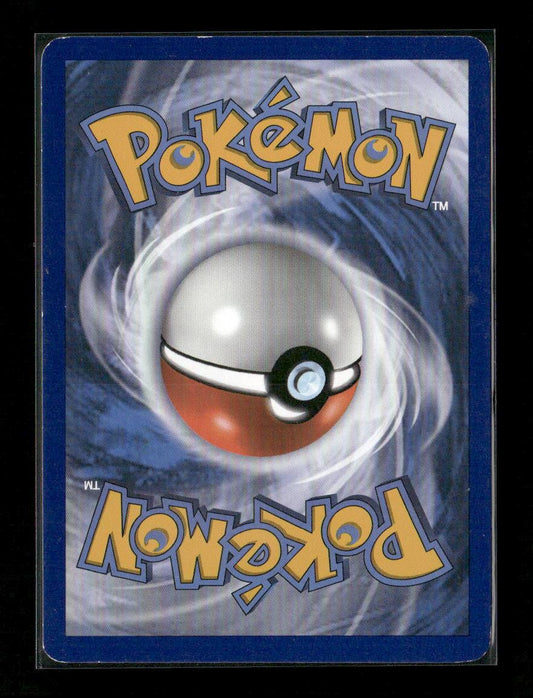 Flareon Uncommon XY - Ancient Origins 13/98 LP - Kang's Collectibles