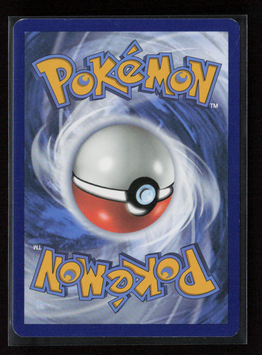 Gogoat Common SV01: Scarlet & Violet Base Set 012/198 LP (Back)