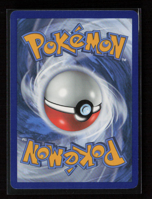 Phoebe Uncommon SWSH05: Battle Styles 130/163 LP (Back)