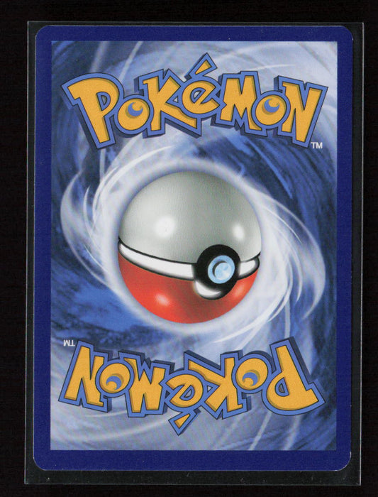 Doduo Common XY - Evolutions 69/108 LP (Back)