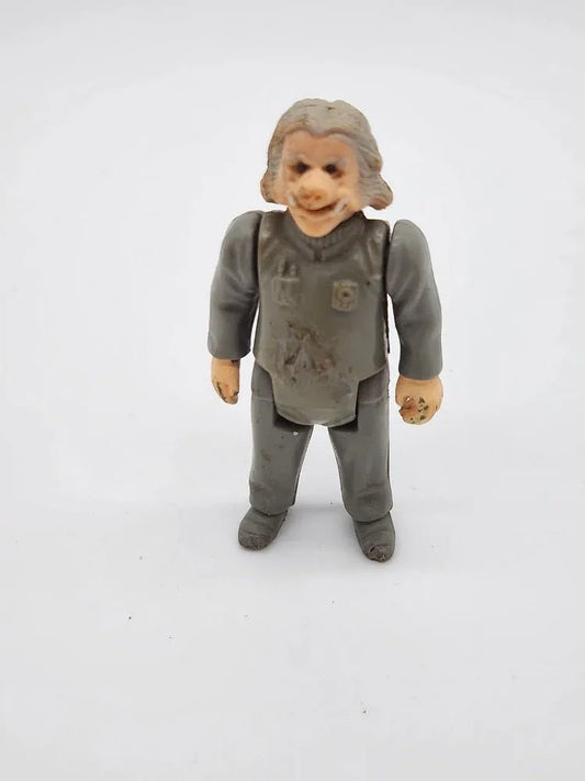 Ugnaught Figure - Kang's Collectibles