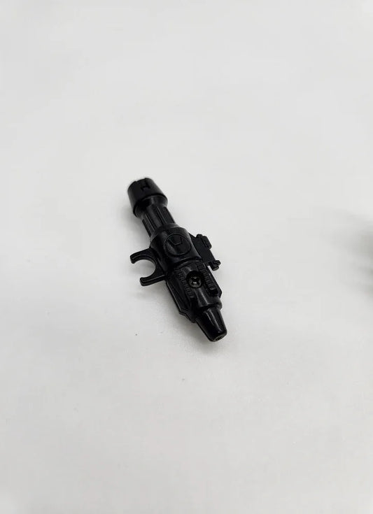 Mirage - Missile Launcher - Kang's Collectibles