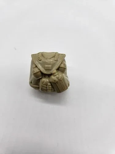 Footloose - Backpack - Kang's Collectibles