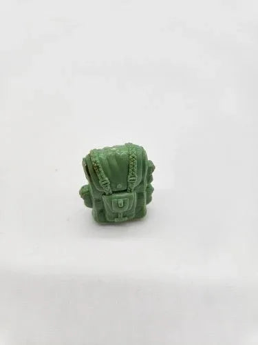 Gung Ho - Backpack - Kang's Collectibles