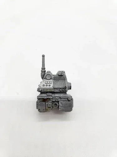 Lifeline - Backpack - Kang's Collectibles