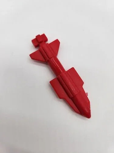 Searay - Missile - Kang's Collectibles