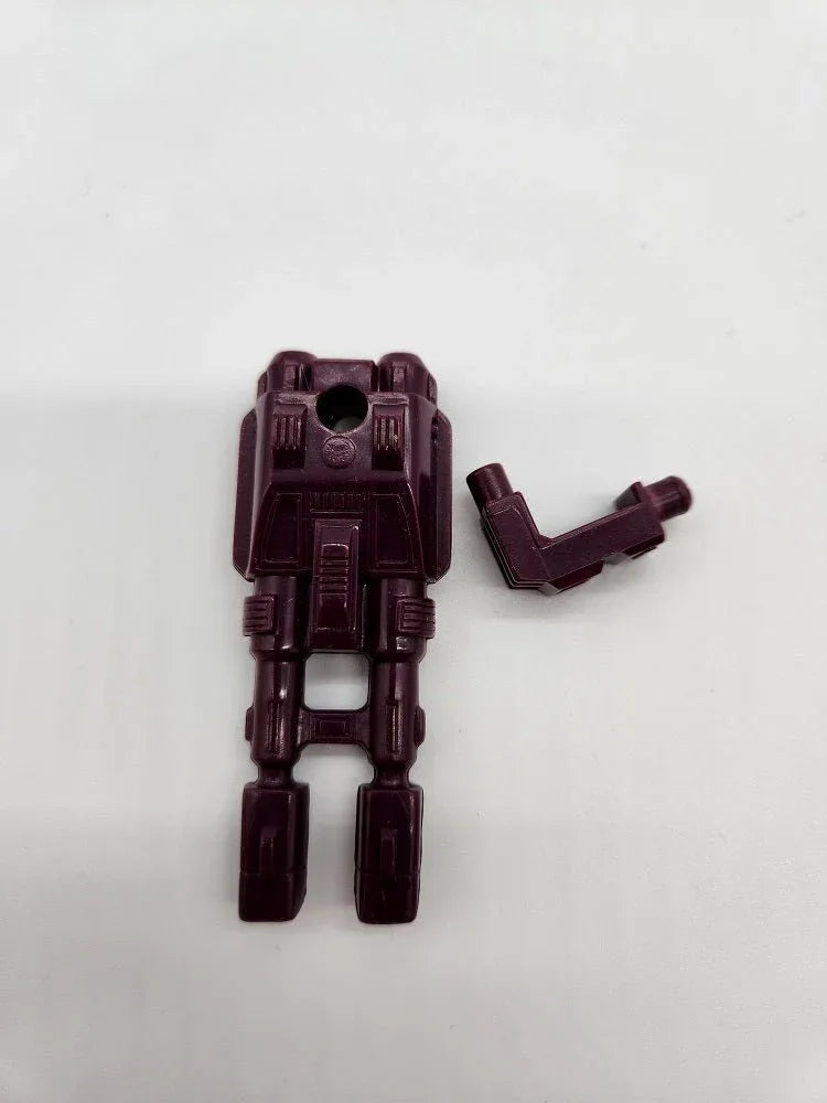 Dragstrip - Double Cannon - Kang's Collectibles