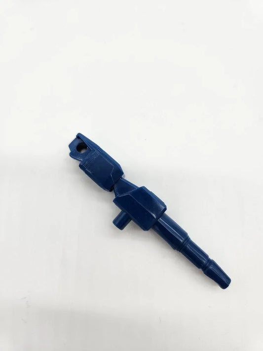 Fortress Maximus - Cog right arm - Kang's Collectibles