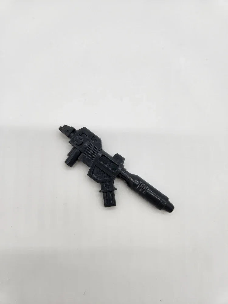 Wreck Gar - Rifle - Kang's Collectibles