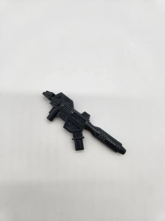 Wreck Gar - Rifle - Kang's Collectibles