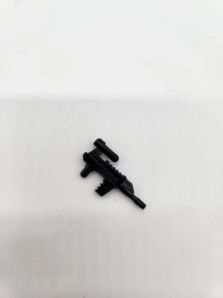 Hook - Pistol - Kang's Collectibles