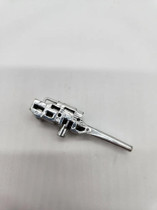 Eject/Rewind - gun - Kang's Collectibles