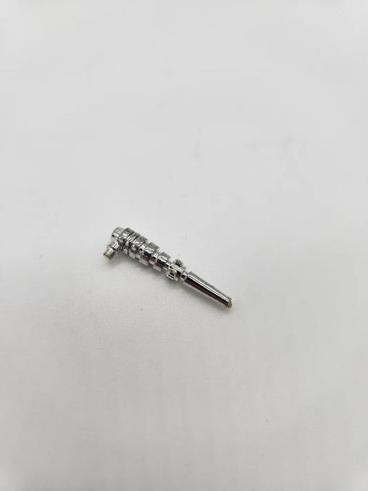 Downshift - Gun - Kang's Collectibles