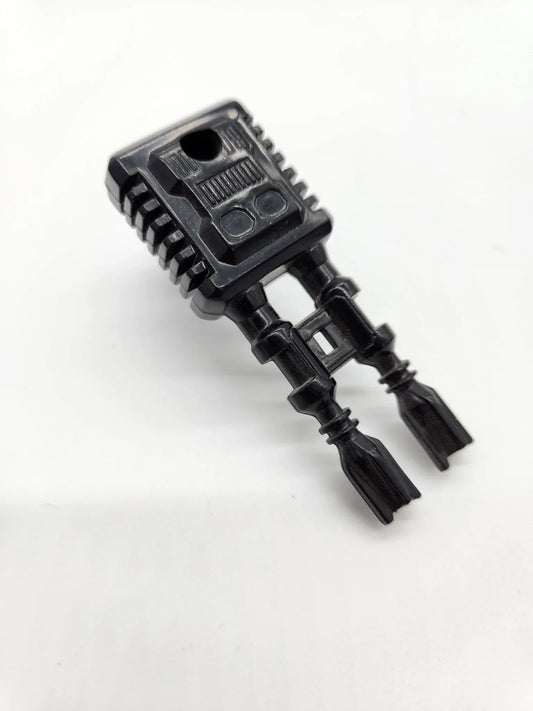 Deadend - Double Cannon - Kang's Collectibles