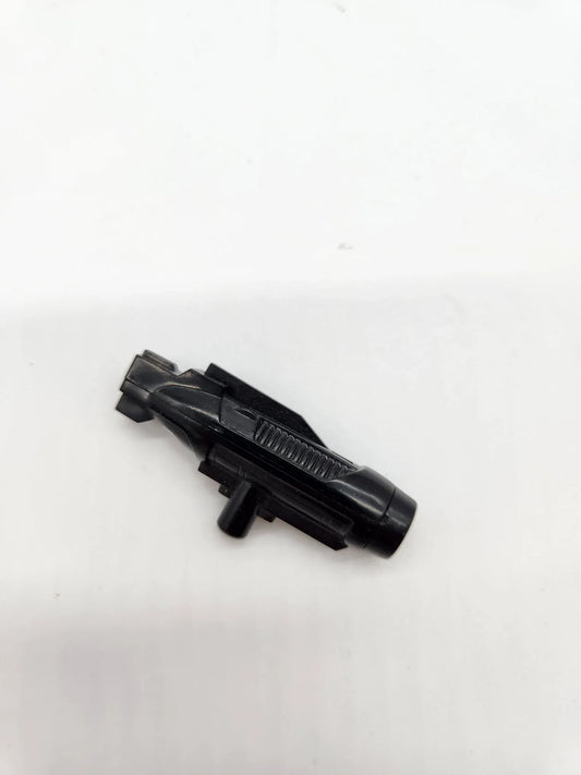 Thrust - Missile Launcher - Kang's Collectibles