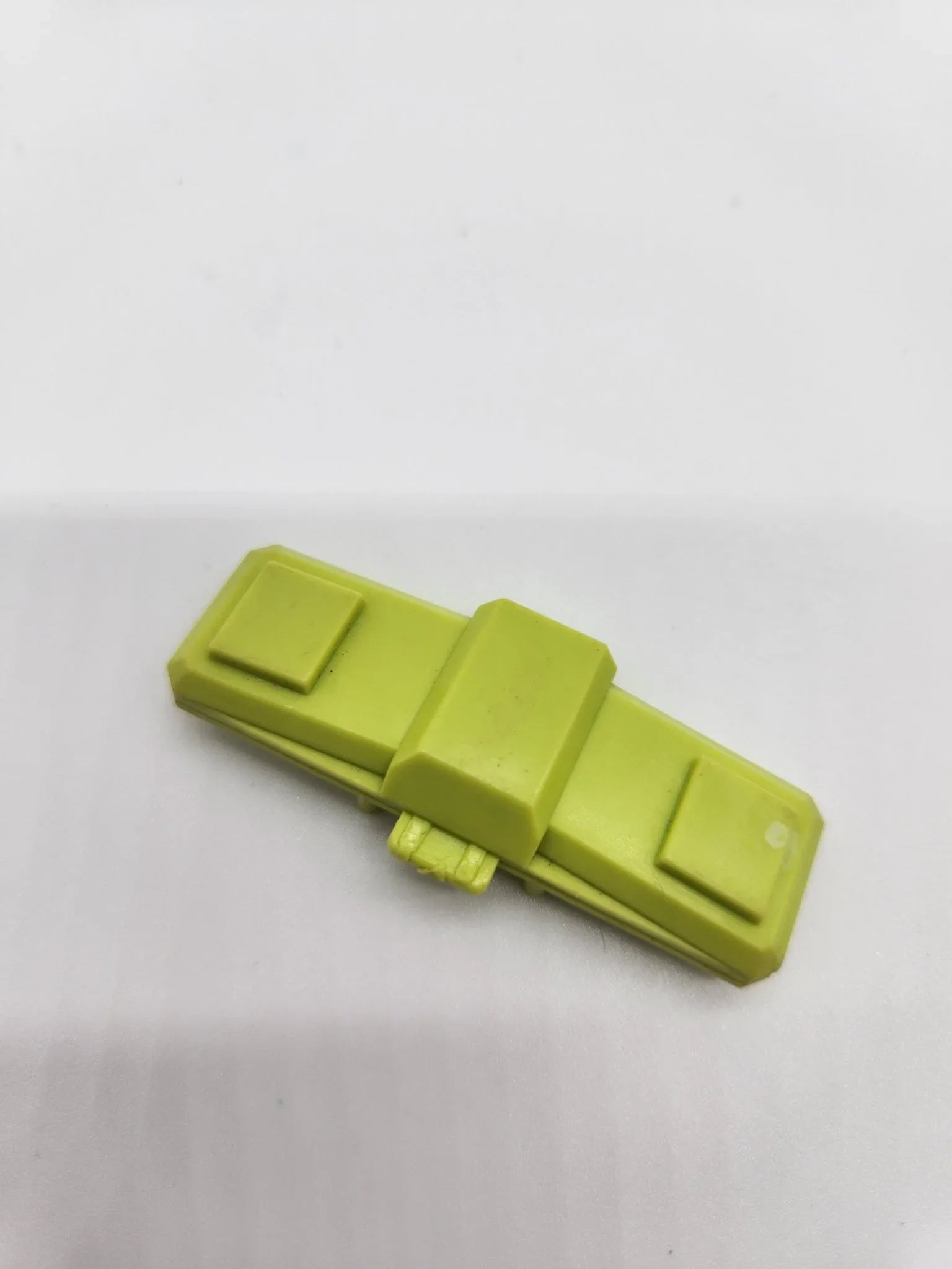 Devastator - Waist - Kang's Collectibles