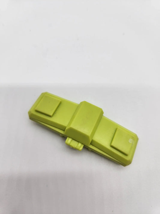 Devastator - Waist - Kang's Collectibles