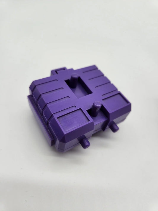 Trypticon - Tower Part - Kang's Collectibles