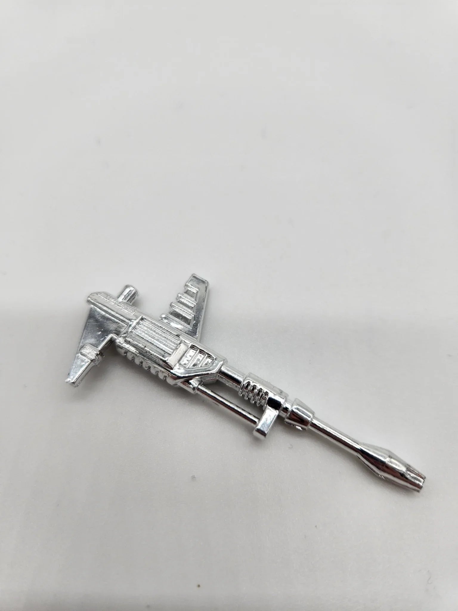 Prowl - Rifle - Kang's Collectibles