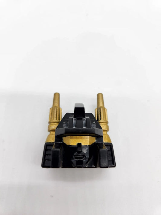 Superion - Head - Kang's Collectibles