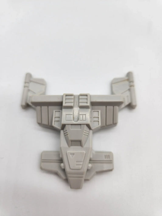 Superion - Chest - Kang's Collectibles