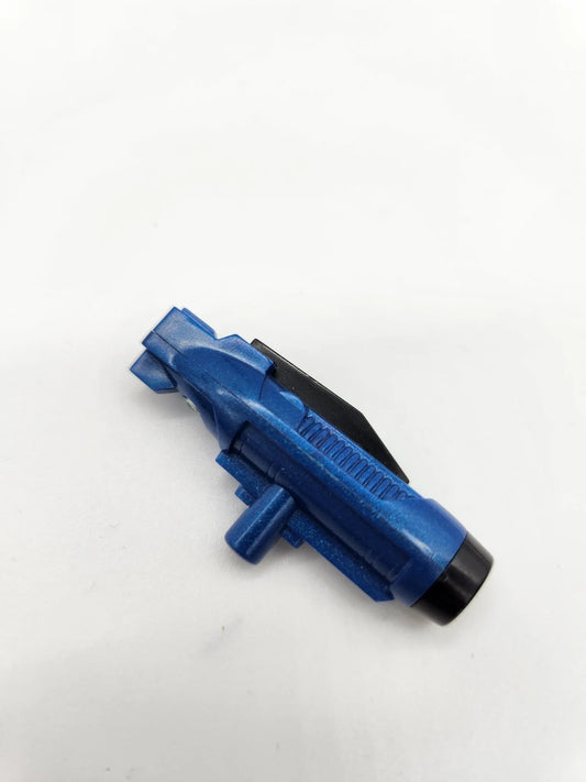 Thundercracker - Missile Launcher - Kang's Collectibles