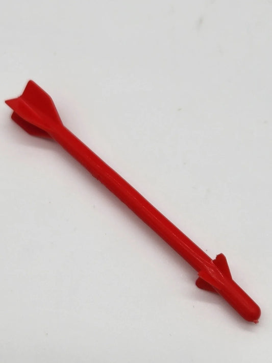 Tigerfly Missiles - Kang's Collectibles