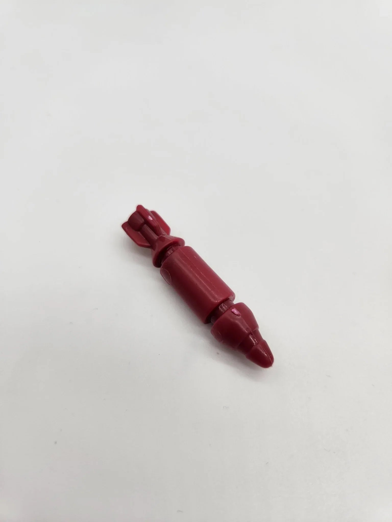 Condor - Small Bomb - Kang's Collectibles