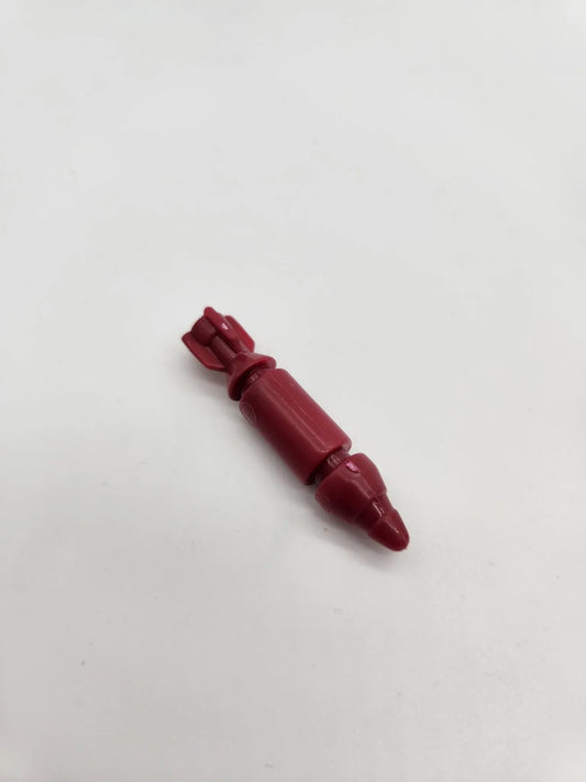 Condor - Small Bomb - Kang's Collectibles