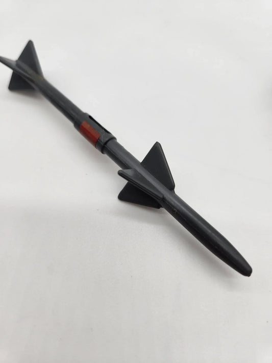 Tactical Battle Platform Missile - Kang's Collectibles