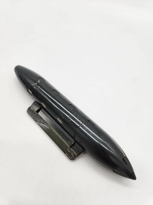 Skystriker - Large Bomb - Kang's Collectibles