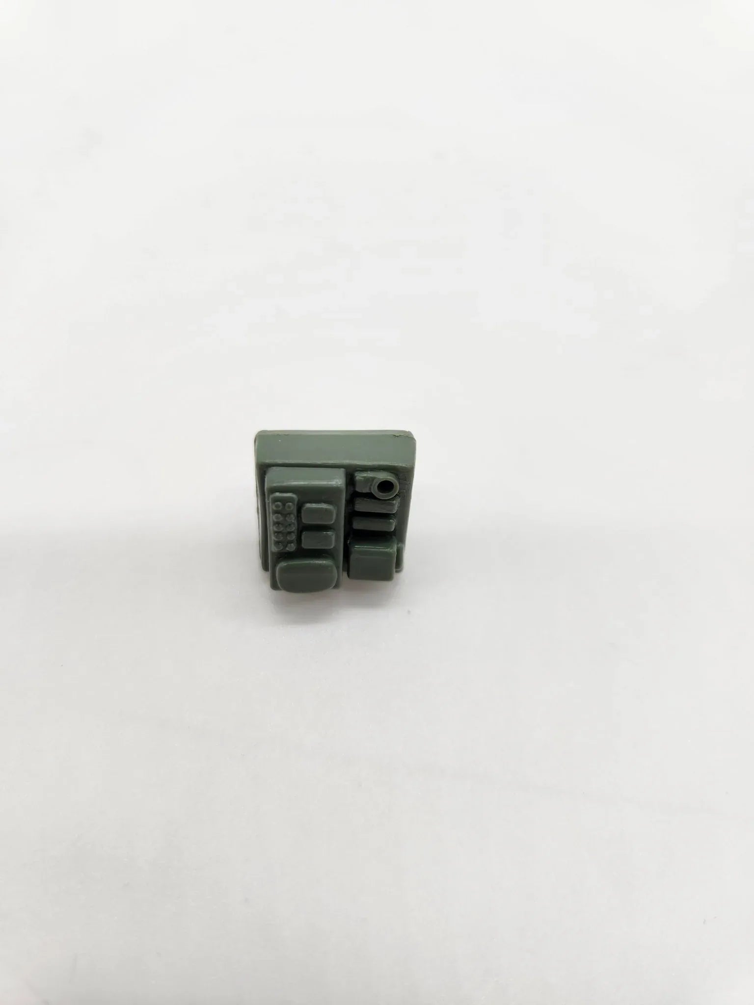 Breaker - Backpack - Kang's Collectibles