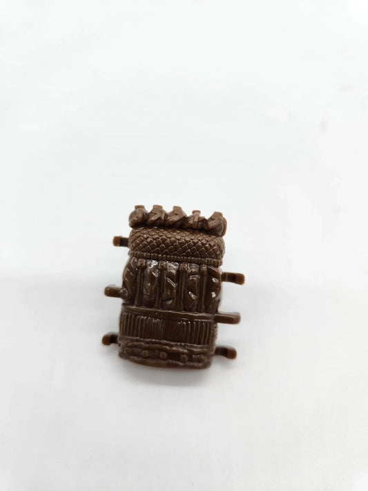 Budo - Backpack - Kang's Collectibles