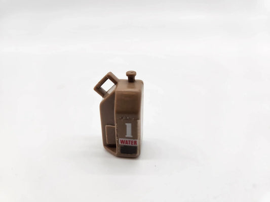 VAMP II - Left Gas Can - Kang's Collectibles