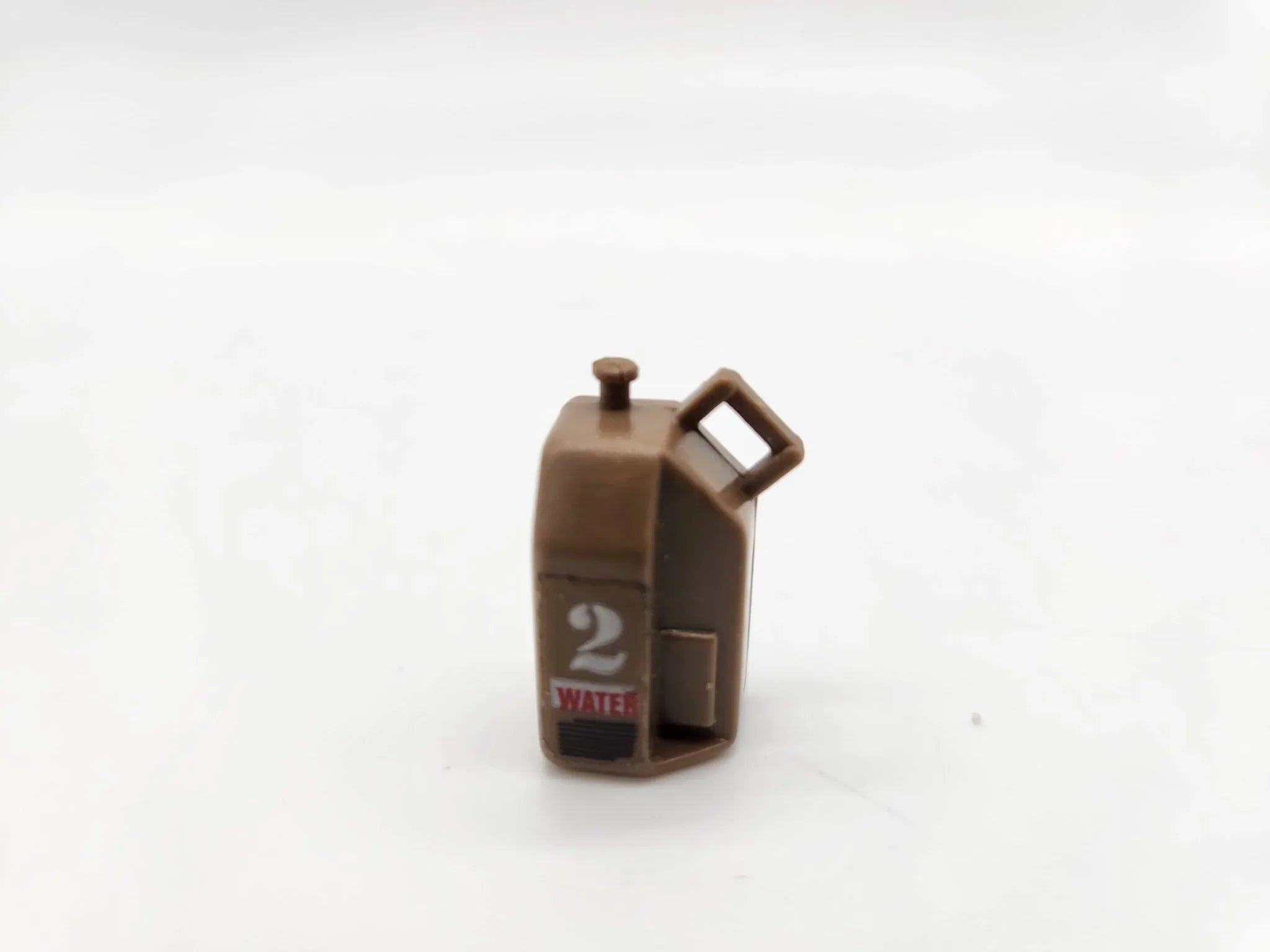 VAMP II - Right Gas Can - Kang's Collectibles