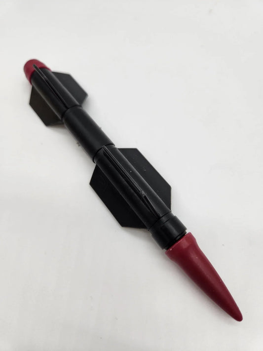 BUGG - Large Missile Torpedo - Kang's Collectibles