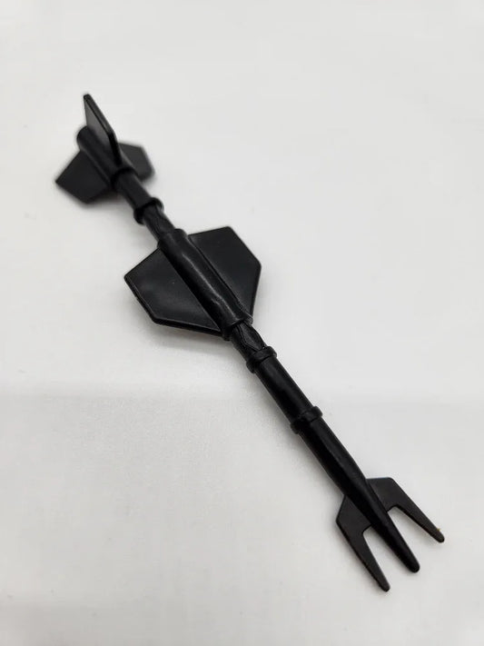Cobra BUGG - Trident Missile - Kang's Collectibles