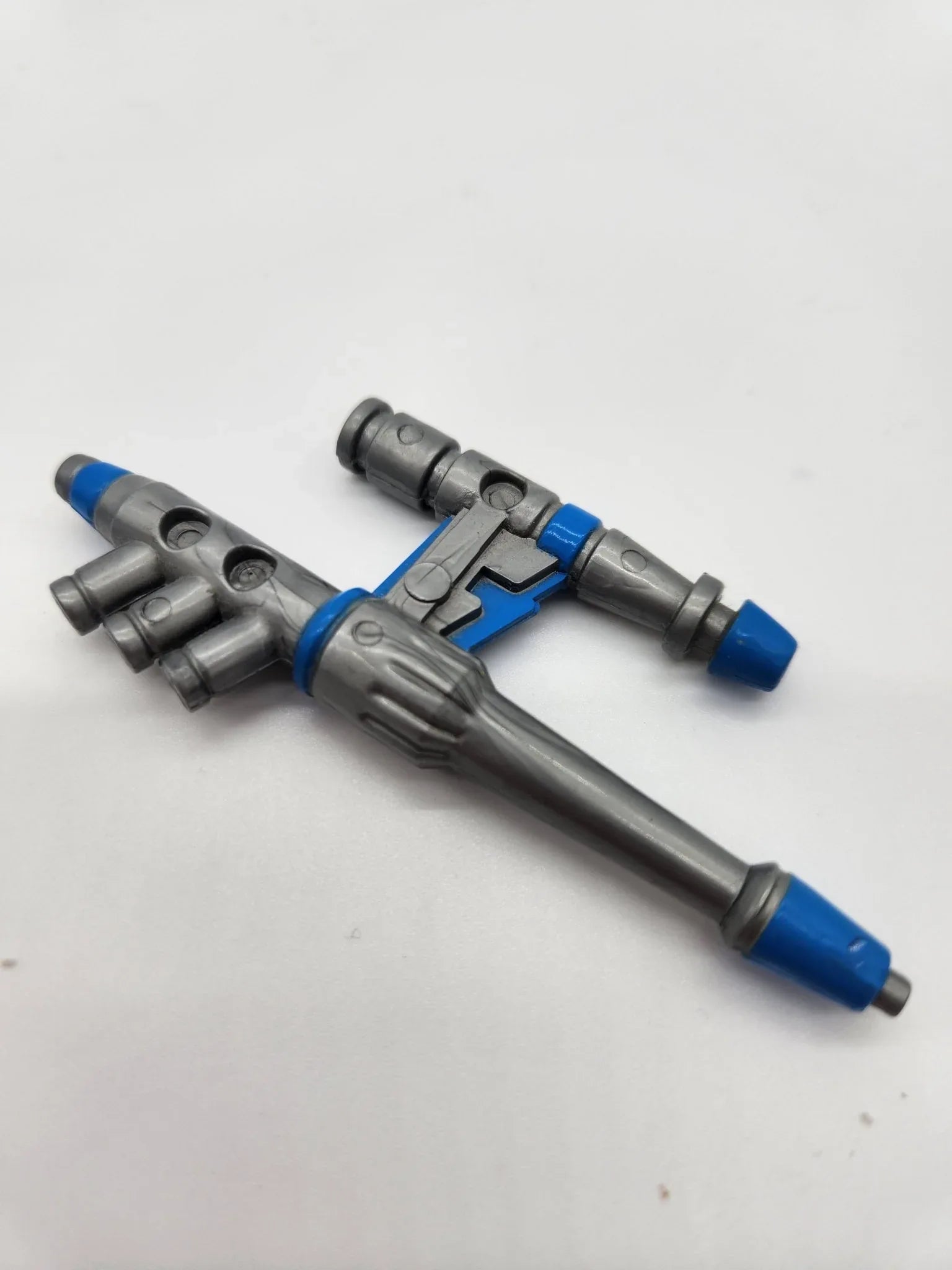 TMNT Mutant Module - Front Cannon - Kang's Collectibles