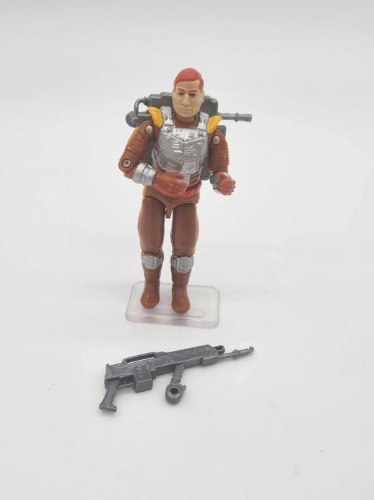 Charbroil - Kang's Collectibles