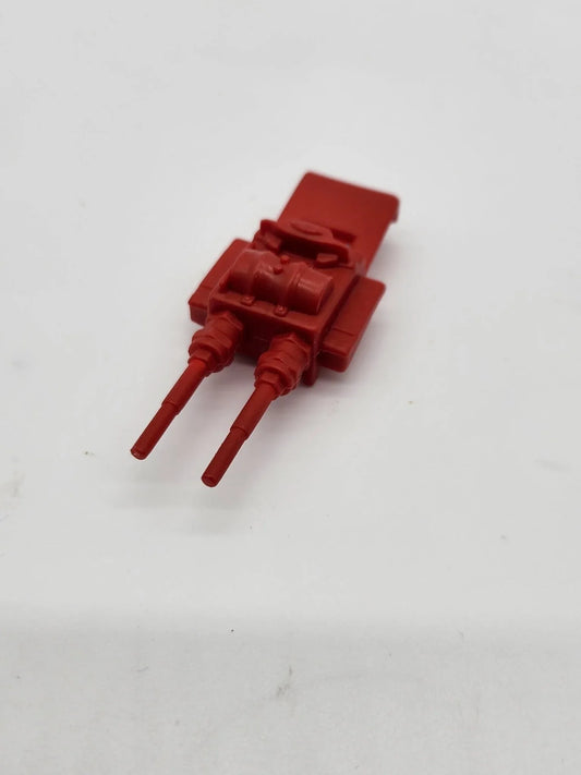 Mamba - Pod Gun - Kang's Collectibles