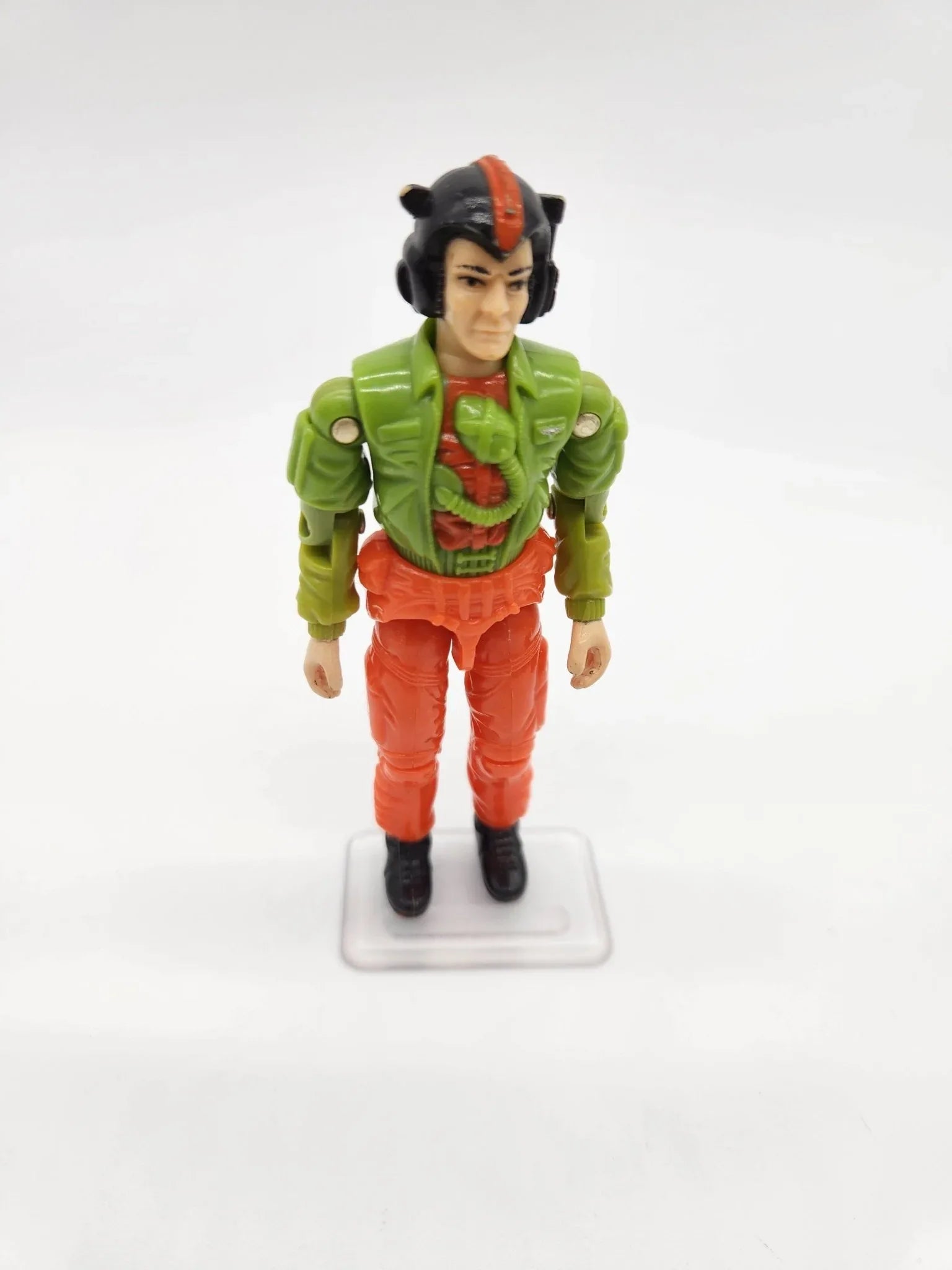 Windmill - Kang's Collectibles