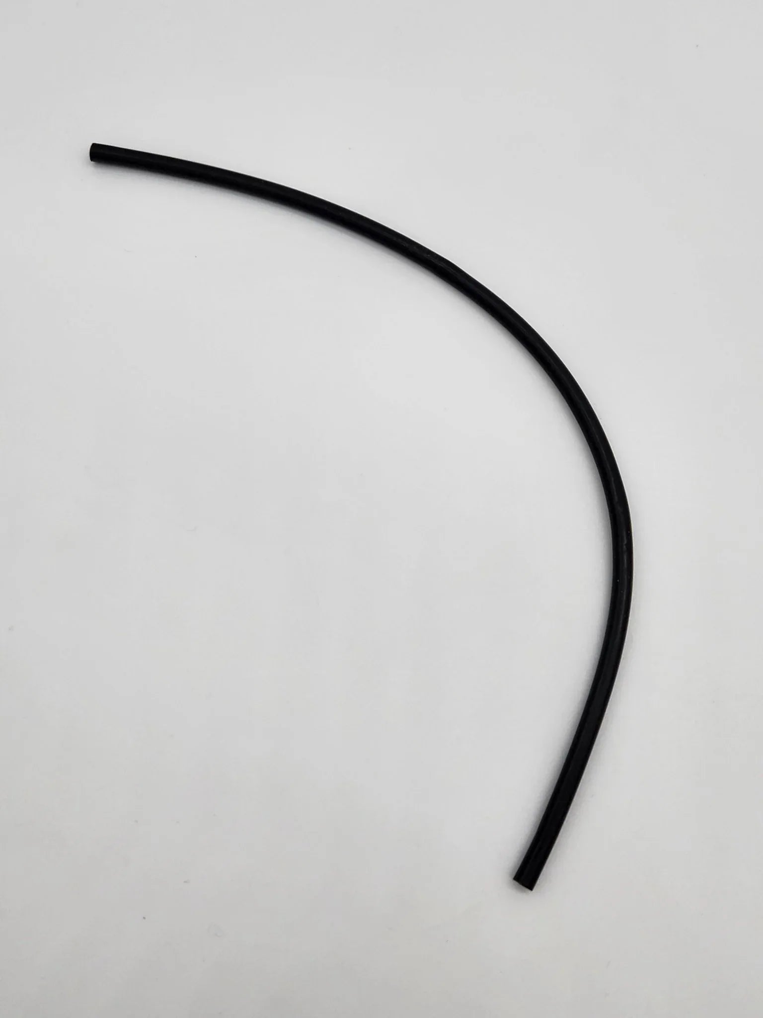 Terror Drome - Fuel Pump Hose - Kang's Collectibles