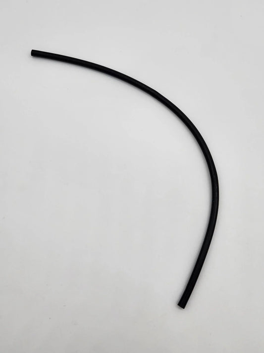 Terror Drome - Fuel Pump Hose - Kang's Collectibles