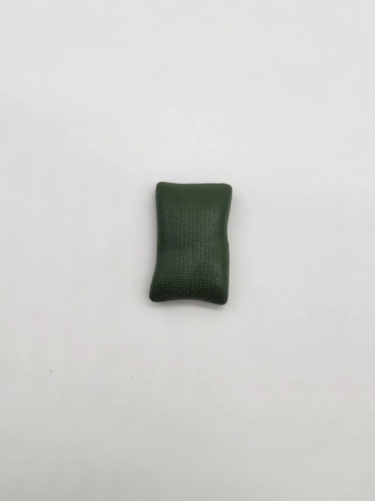 Mortar Defense Unit - Sandbag - Kang's Collectibles