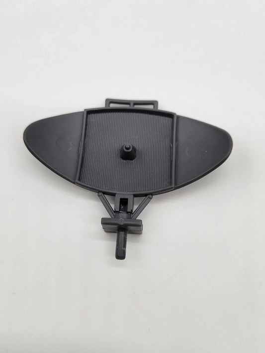 Cobra Surveillance Port - Radar - Kang's Collectibles