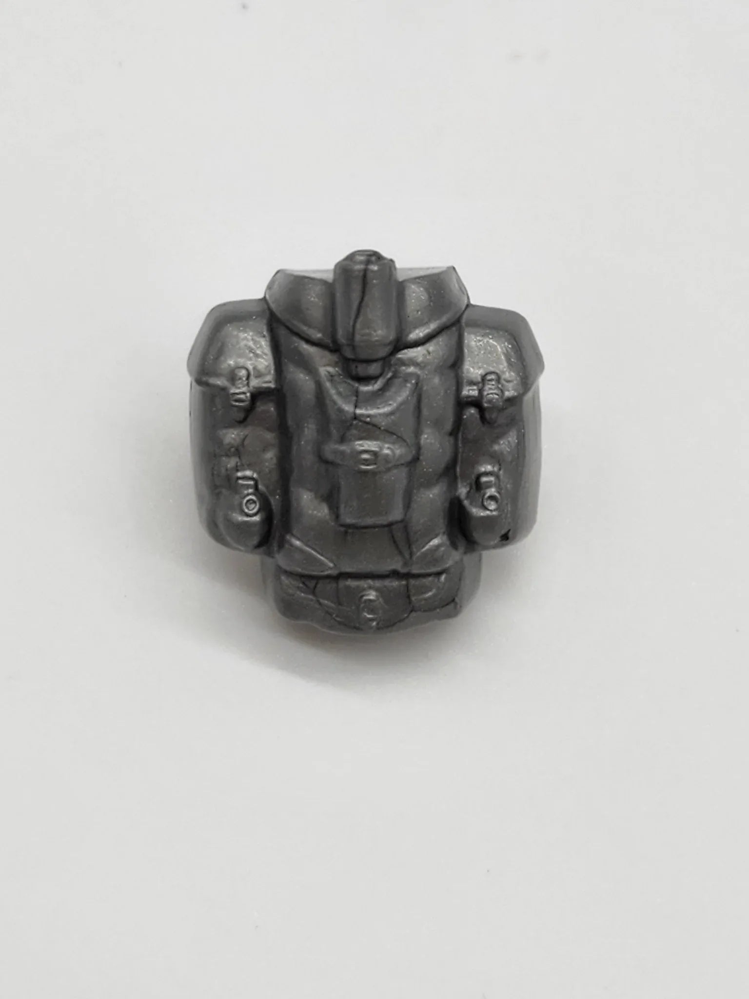 Zarana's Backpack - Kang's Collectibles