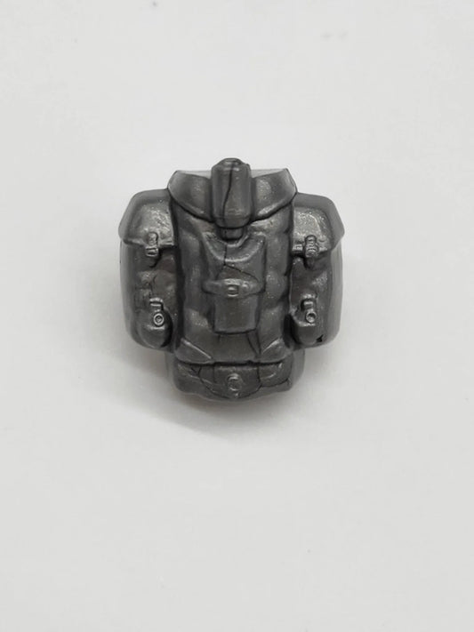Zarana's Backpack - Kang's Collectibles