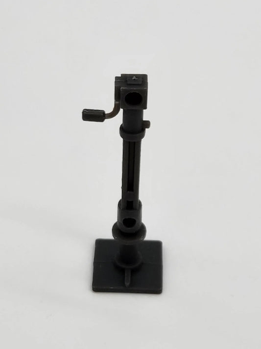 Cobra Surveillance Port - Struts - Kang's Collectibles