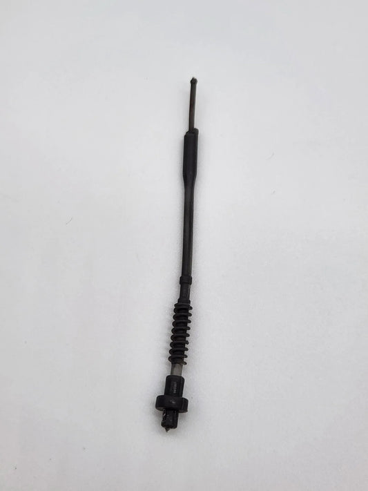 Cobra Surveillance Port - Antenna - Kang's Collectibles